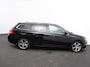 Peugeot 308 SW 1.2 e-THP Première | Climate Control | Cruise control | Panoramadak | Trekhaak | Navigatie | Parkeersensoren | Lichtmetalen velgen | Handel/ Export!