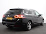 Peugeot 308 SW 1.2 e-THP Première | Climate Control | Cruise control | Panoramadak | Trekhaak | Navigatie | Parkeersensoren | Lichtmetalen velgen | Handel/ Export!
