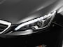 Peugeot 308 SW 1.2 e-THP Première | Climate Control | Cruise control | Panoramadak | Trekhaak | Navigatie | Parkeersensoren | Lichtmetalen velgen | Handel/ Export!