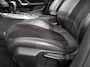 Peugeot 308 SW 1.2 e-THP Première | Climate Control | Cruise control | Panoramadak | Trekhaak | Navigatie | Parkeersensoren | Lichtmetalen velgen | Handel/ Export!