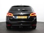 Peugeot 308 SW 1.2 e-THP Première | Climate Control | Cruise control | Panoramadak | Trekhaak | Navigatie | Parkeersensoren | Lichtmetalen velgen | Handel/ Export!