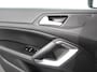 Peugeot 308 SW 1.2 e-THP Première | Climate Control | Cruise control | Panoramadak | Trekhaak | Navigatie | Parkeersensoren | Lichtmetalen velgen | Handel/ Export!