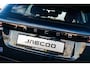 Jaecoo 5 Exclusive 61 kWh | Airco/Clima | Stoel/Stuur Verwarming | Rondom Camera | Panoramadak | Adaptive Cruise Control |