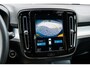 Volvo XC40 1.5 T5 Plug-in Hybrid Core Bright | PHEV | Navigatie | Apple Carplay | Android Auto | Achteruitrijcamera | Parkeersensoren | Keyless Entry | Elektrische Achterklep