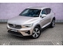 Volvo XC40 1.5 T5 Plug-in Hybrid Core Bright | PHEV | Navigatie | Apple Carplay | Android Auto | Achteruitrijcamera | Parkeersensoren | Keyless Entry | Elektrische Achterklep