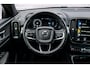 Volvo XC40 1.5 T5 Plug-in Hybrid Core Bright | PHEV | Navigatie | Apple Carplay | Android Auto | Achteruitrijcamera | Parkeersensoren | Keyless Entry | Elektrische Achterklep
