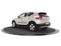 Volvo XC40 1.5 T5 Plug-in Hybrid Core Bright | PHEV | Navigatie | Apple Carplay | Android Auto | Achteruitrijcamera | Parkeersensoren | Keyless Entry | Elektrische Achterklep