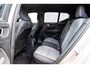 Volvo XC40 1.5 T5 Plug-in Hybrid Core Bright | PHEV | Navigatie | Apple Carplay | Android Auto | Achteruitrijcamera | Parkeersensoren | Keyless Entry | Elektrische Achterklep