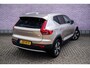 Volvo XC40 1.5 T5 Plug-in Hybrid Core Bright | PHEV | Navigatie | Apple Carplay | Android Auto | Achteruitrijcamera | Parkeersensoren | Keyless Entry | Elektrische Achterklep