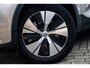 Volvo XC40 1.5 T5 Plug-in Hybrid Core Bright | PHEV | Navigatie | Apple Carplay | Android Auto | Achteruitrijcamera | Parkeersensoren | Keyless Entry | Elektrische Achterklep