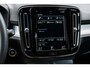 Volvo XC40 1.5 T5 Plug-in Hybrid Core Bright | PHEV | Navigatie | Apple Carplay | Android Auto | Achteruitrijcamera | Parkeersensoren | Keyless Entry | Elektrische Achterklep