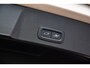 Volvo XC40 1.5 T5 Plug-in Hybrid Core Bright | PHEV | Navigatie | Apple Carplay | Android Auto | Achteruitrijcamera | Parkeersensoren | Keyless Entry | Elektrische Achterklep