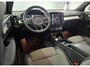 Volvo XC40 1.5 T5 Plug-in Hybrid Core Bright | PHEV | Navigatie | Apple Carplay | Android Auto | Achteruitrijcamera | Parkeersensoren | Keyless Entry | Elektrische Achterklep