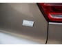 Volvo XC40 1.5 T5 Plug-in Hybrid Core Bright | PHEV | Navigatie | Apple Carplay | Android Auto | Achteruitrijcamera | Parkeersensoren | Keyless Entry | Elektrische Achterklep