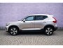 Volvo XC40 1.5 T5 Plug-in Hybrid Core Bright | PHEV | Navigatie | Apple Carplay | Android Auto | Achteruitrijcamera | Parkeersensoren | Keyless Entry | Elektrische Achterklep