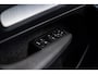 Volvo XC40 1.5 T5 Plug-in Hybrid Core Bright | PHEV | Navigatie | Apple Carplay | Android Auto | Achteruitrijcamera | Parkeersensoren | Keyless Entry | Elektrische Achterklep