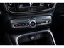 Volvo XC40 1.5 T5 Plug-in Hybrid Core Bright | PHEV | Navigatie | Apple Carplay | Android Auto | Achteruitrijcamera | Parkeersensoren | Keyless Entry | Elektrische Achterklep