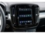 Volvo XC40 1.5 T5 Plug-in Hybrid Core Bright | PHEV | Navigatie | Apple Carplay | Android Auto | Achteruitrijcamera | Parkeersensoren | Keyless Entry | Elektrische Achterklep