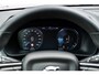 Volvo XC40 1.5 T5 Plug-in Hybrid Core Bright | PHEV | Navigatie | Apple Carplay | Android Auto | Achteruitrijcamera | Parkeersensoren | Keyless Entry | Elektrische Achterklep
