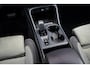 Volvo XC40 1.5 T5 Plug-in Hybrid Core Bright | PHEV | Navigatie | Apple Carplay | Android Auto | Achteruitrijcamera | Parkeersensoren | Keyless Entry | Elektrische Achterklep
