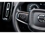 Volvo XC40 1.5 T5 Plug-in Hybrid Core Bright | PHEV | Navigatie | Apple Carplay | Android Auto | Achteruitrijcamera | Parkeersensoren | Keyless Entry | Elektrische Achterklep