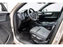 Volvo XC40 1.5 T5 Plug-in Hybrid Core Bright | PHEV | Navigatie | Apple Carplay | Android Auto | Achteruitrijcamera | Parkeersensoren | Keyless Entry | Elektrische Achterklep