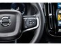 Volvo XC40 1.5 T5 Plug-in Hybrid Core Bright | PHEV | Navigatie | Apple Carplay | Android Auto | Achteruitrijcamera | Parkeersensoren | Keyless Entry | Elektrische Achterklep