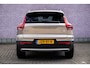Volvo XC40 1.5 T5 Plug-in Hybrid Core Bright | PHEV | Navigatie | Apple Carplay | Android Auto | Achteruitrijcamera | Parkeersensoren | Keyless Entry | Elektrische Achterklep