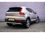 Volvo XC40 1.5 T5 Plug-in Hybrid Core Bright | PHEV | Navigatie | Apple Carplay | Android Auto | Achteruitrijcamera | Parkeersensoren | Keyless Entry | Elektrische Achterklep
