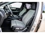 Volvo XC40 1.5 T5 Plug-in Hybrid Core Bright | PHEV | Navigatie | Apple Carplay | Android Auto | Achteruitrijcamera | Parkeersensoren | Keyless Entry | Elektrische Achterklep