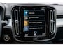 Volvo XC40 1.5 T5 Plug-in Hybrid Core Bright | PHEV | Navigatie | Apple Carplay | Android Auto | Achteruitrijcamera | Parkeersensoren | Keyless Entry | Elektrische Achterklep