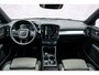 Volvo XC40 1.5 T5 Plug-in Hybrid Core Bright | PHEV | Navigatie | Apple Carplay | Android Auto | Achteruitrijcamera | Parkeersensoren | Keyless Entry | Elektrische Achterklep