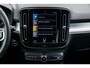 Volvo XC40 1.5 T5 Plug-in Hybrid Core Bright | PHEV | Navigatie | Apple Carplay | Android Auto | Achteruitrijcamera | Parkeersensoren | Keyless Entry | Elektrische Achterklep