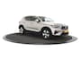 Volvo XC40 1.5 T5 Plug-in Hybrid Core Bright | PHEV | Navigatie | Apple Carplay | Android Auto | Achteruitrijcamera | Parkeersensoren | Keyless Entry | Elektrische Achterklep