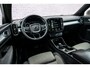 Volvo XC40 1.5 T5 Plug-in Hybrid Core Bright | PHEV | Navigatie | Apple Carplay | Android Auto | Achteruitrijcamera | Parkeersensoren | Keyless Entry | Elektrische Achterklep