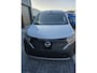 Nissan Townstar N-Connecta L1 44 kWh Direct uit voorraad leverbaar!