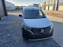Nissan Townstar N-Connecta L1 44 kWh Direct uit voorraad leverbaar!