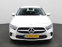 Mercedes-Benz A-klasse 160 Business Solution | ACHTERUITRIJCAMERA | APPLE CARPLAY | STOELVERWARMING | NAVIGATIE | CRUISE CONTROL | CLIMATE CONTROL |