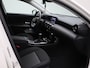 Mercedes-Benz A-klasse 160 Business Solution | ACHTERUITRIJCAMERA | APPLE CARPLAY | STOELVERWARMING | NAVIGATIE | CRUISE CONTROL | CLIMATE CONTROL |