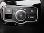 Mercedes-Benz A-klasse 160 Business Solution | ACHTERUITRIJCAMERA | APPLE CARPLAY | STOELVERWARMING | NAVIGATIE | CRUISE CONTROL | CLIMATE CONTROL |