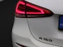 Mercedes-Benz A-klasse 160 Business Solution | ACHTERUITRIJCAMERA | APPLE CARPLAY | STOELVERWARMING | NAVIGATIE | CRUISE CONTROL | CLIMATE CONTROL |