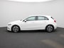 Mercedes-Benz A-klasse 160 Business Solution | ACHTERUITRIJCAMERA | APPLE CARPLAY | STOELVERWARMING | NAVIGATIE | CRUISE CONTROL | CLIMATE CONTROL |