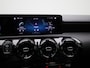 Mercedes-Benz A-klasse 160 Business Solution | ACHTERUITRIJCAMERA | APPLE CARPLAY | STOELVERWARMING | NAVIGATIE | CRUISE CONTROL | CLIMATE CONTROL |