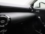 Mercedes-Benz A-klasse 160 Business Solution | ACHTERUITRIJCAMERA | APPLE CARPLAY | STOELVERWARMING | NAVIGATIE | CRUISE CONTROL | CLIMATE CONTROL |