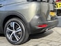 Peugeot 5008 1.2 PureTech GT-Line 7P - AUTOMAAT I Panorama dak I Navigatie / Apple CarPlay I 1/2 Leer I Sport pakket I Dealer ond.