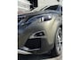 Peugeot 5008 1.2 PureTech GT-Line 7P - AUTOMAAT I Panorama dak I Navigatie / Apple CarPlay I 1/2 Leer I Sport pakket I Dealer ond.