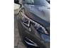 Peugeot 5008 1.2 PureTech GT-Line 7P - AUTOMAAT I Panorama dak I Navigatie / Apple CarPlay I 1/2 Leer I Sport pakket I Dealer ond.