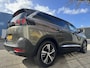 Peugeot 5008 1.2 PureTech GT-Line 7P - AUTOMAAT I Panorama dak I Navigatie / Apple CarPlay I 1/2 Leer I Sport pakket I Dealer ond.