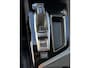 Peugeot 5008 1.2 PureTech GT-Line 7P - AUTOMAAT I Panorama dak I Navigatie / Apple CarPlay I 1/2 Leer I Sport pakket I Dealer ond.