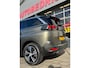 Peugeot 5008 1.2 PureTech GT-Line 7P - AUTOMAAT I Panorama dak I Navigatie / Apple CarPlay I 1/2 Leer I Sport pakket I Dealer ond.